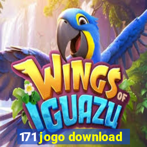 171 jogo download